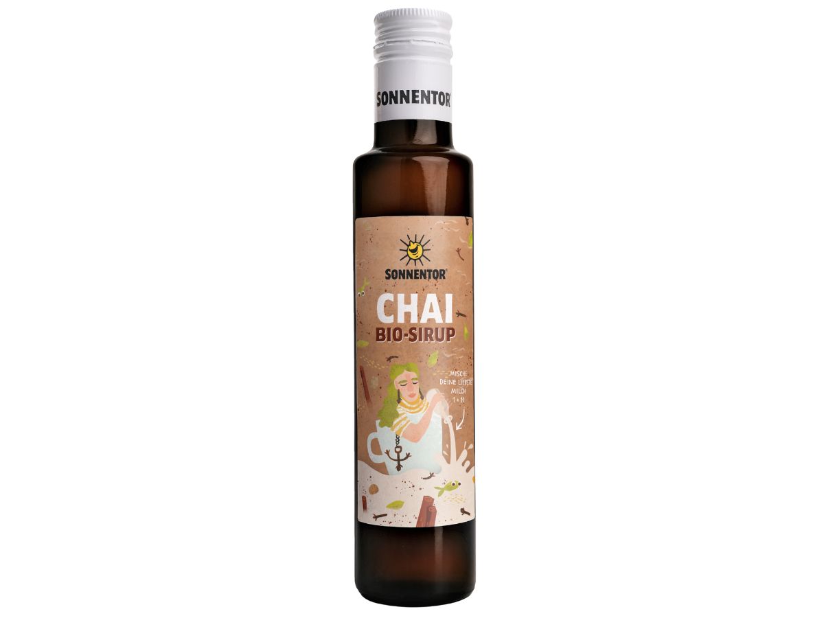 Packshot_Sonnentor_Chai_Sirup_250ml_(Bio)_ebi-online-web