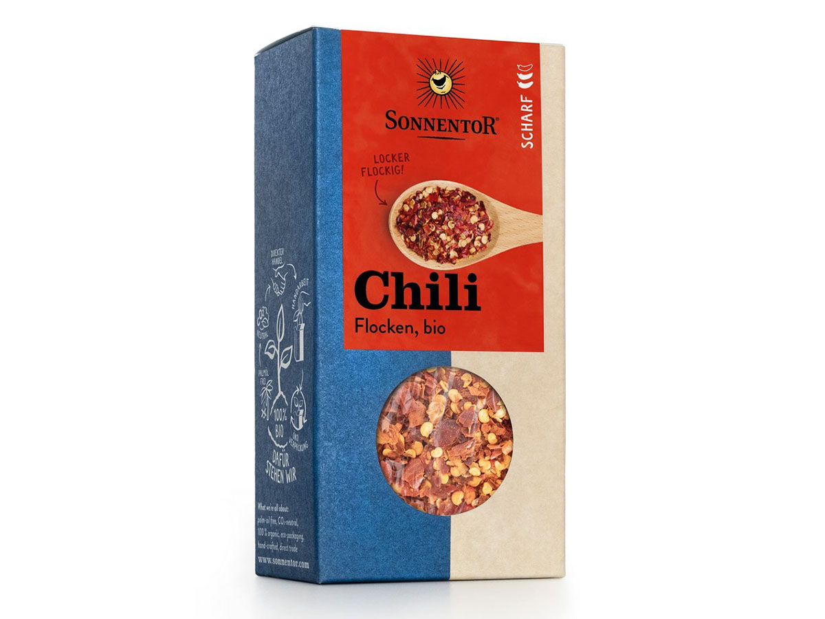 Packshot_Sonnentor_Chili_Flocken