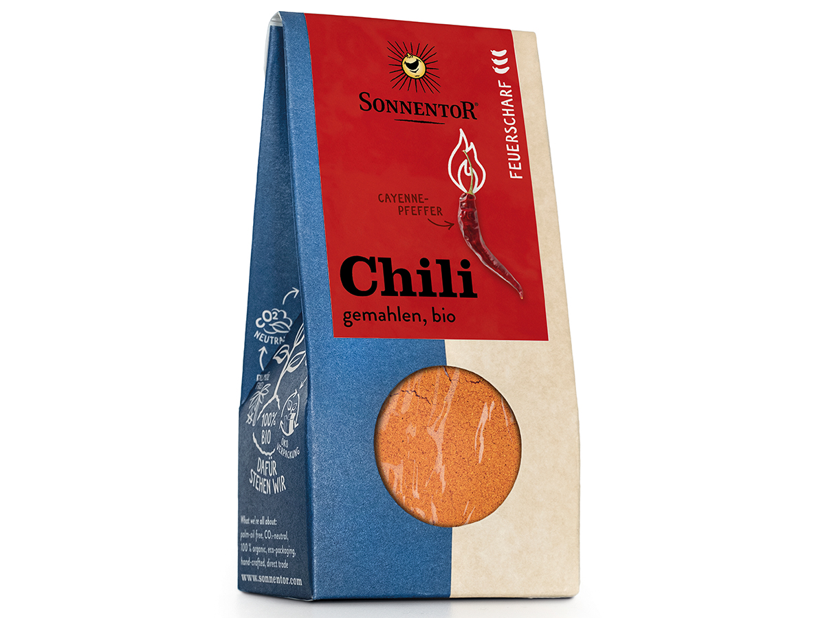 Packshot_Sonnentor_Chili_feuerscharf_gemahlen_Btl._40g_(Bio)_ebi-online-web