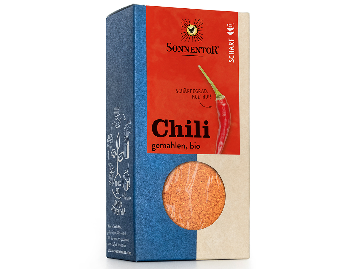 Packshot_Sonnentor_Chili_gemahlen_Btl._40g_(Bio)_ebi-online-web