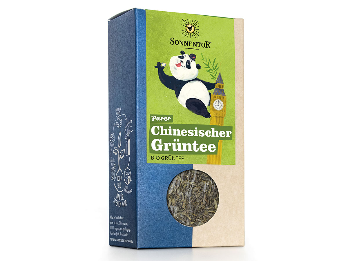 Packshot_Sonnentor_Chinesischer_Grüntee_offen