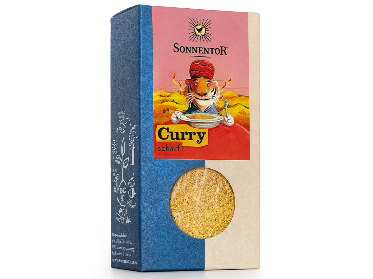 Packshot_Sonnentor_Curry_scharf_Btl._à_50g_(Bio)_ebi-online-web
