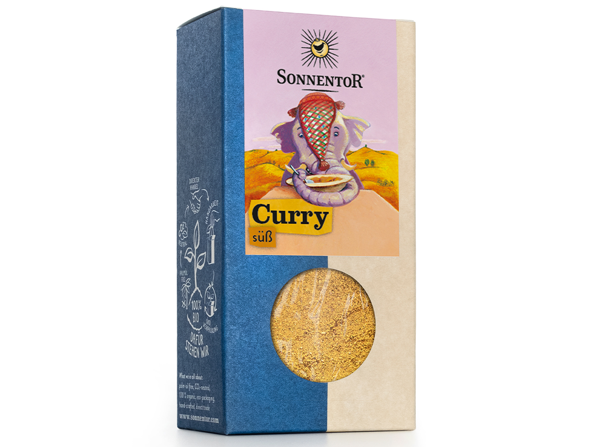 Packshot_Sonnentor_Curry_süss_Btl._à50g_(Bio)_ebi-online-web