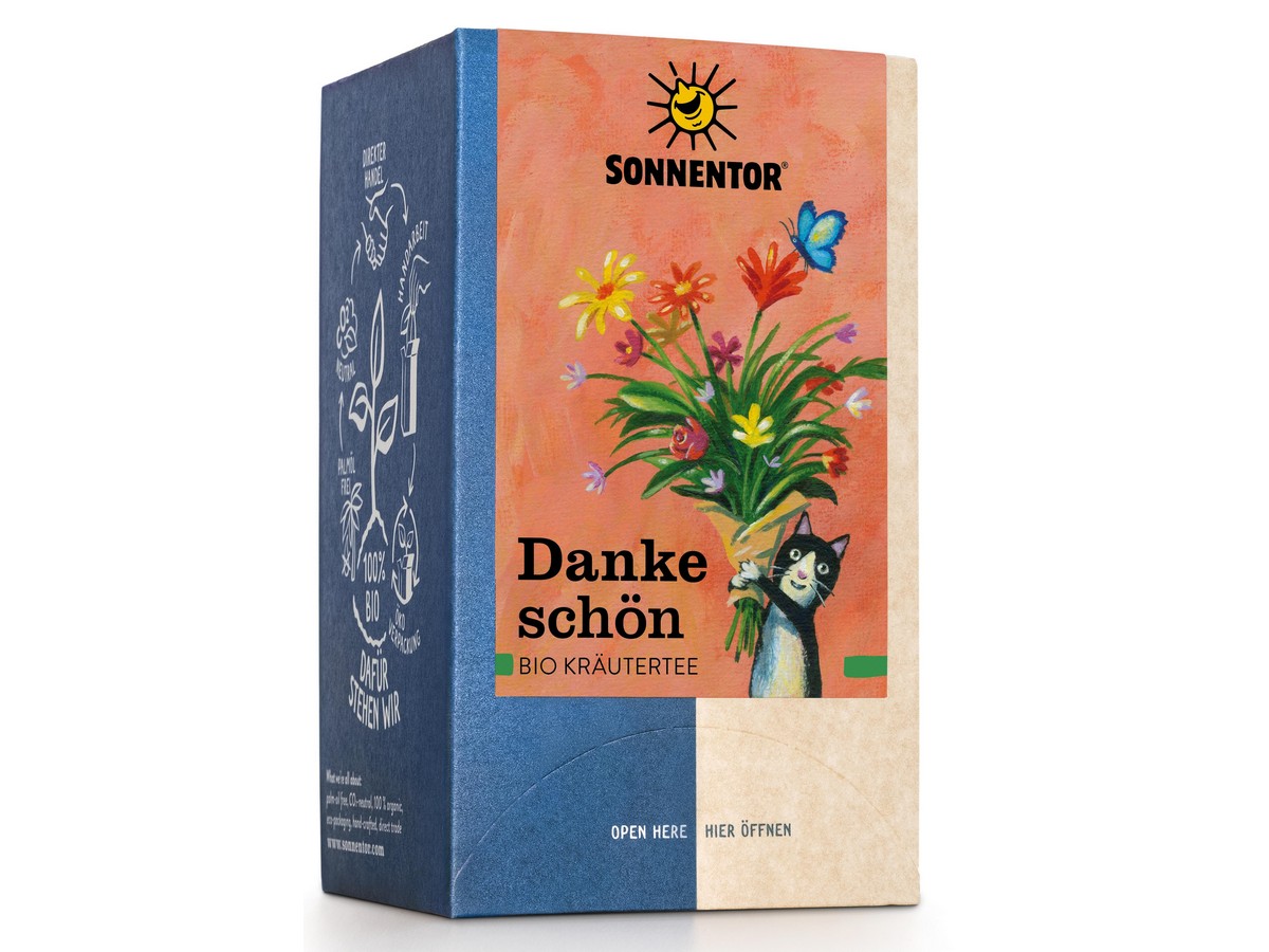 Packshot_Sonnentor_Dankeschön_Tee_Btl._à18_(Bio)_ebi-online-web
