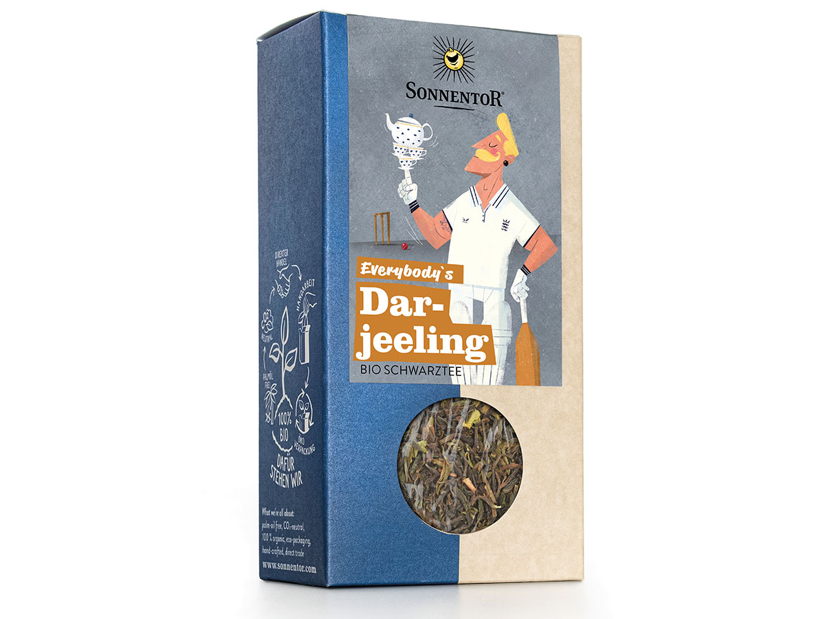 Packshot_Sonnentor_Darjeeling_offen