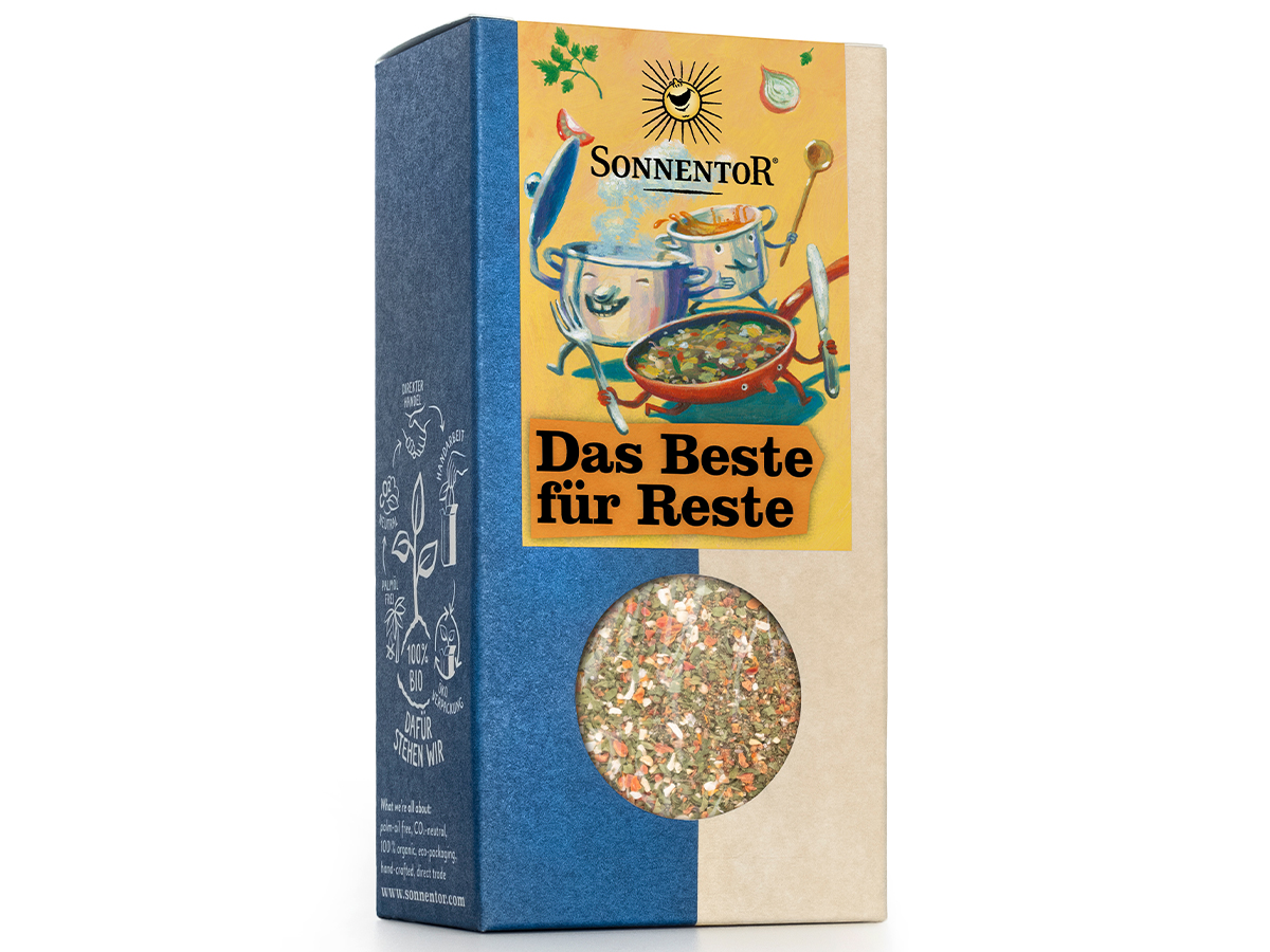 Packshot_Sonnentor_Das_Beste_für_Reste_50g_(Bio)_ebi-online-web