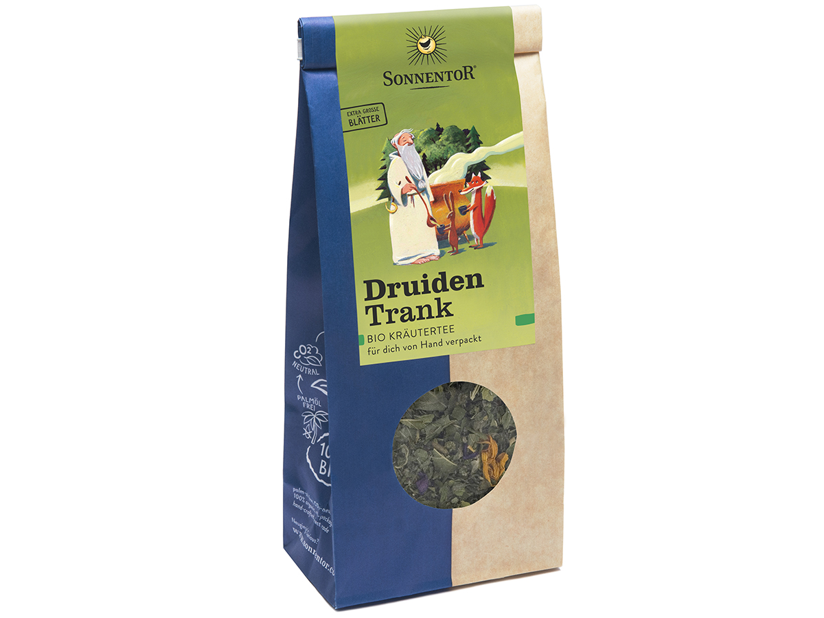 Packshot_Sonnentor_Druidentrank_Tee_offen_50g_(Bio)_ebi-online-web
