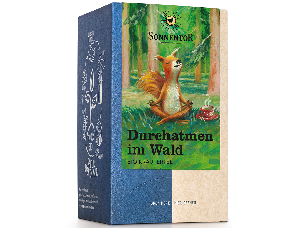 Packshot_Sonnentor_Durchatmen_im_Wald_Kräutertee_Btl._à18_(Bio)_ebi-online-web