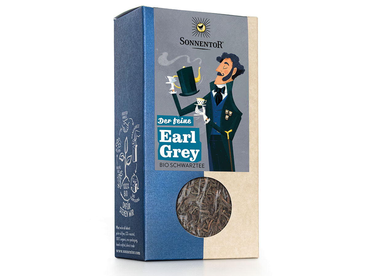 Packshot_Sonnentor_Earl_Grey_offen