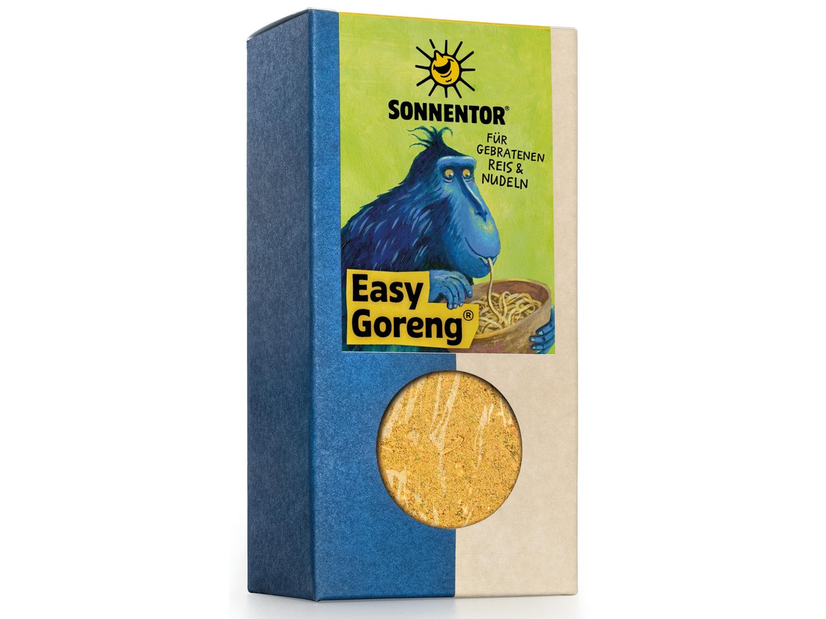 Packshot_Sonnentor_Easy_Goreng