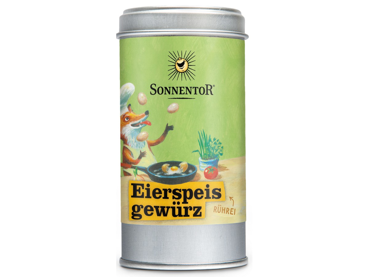 Packshot_Sonnentor_Eierspeisgewürz