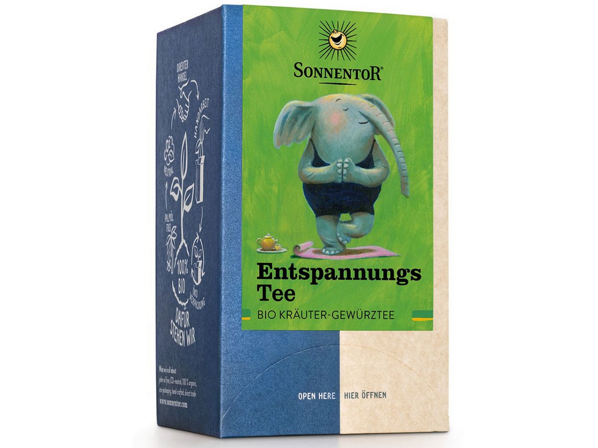 Packshot_Sonnentor_Entspannungs_Tee