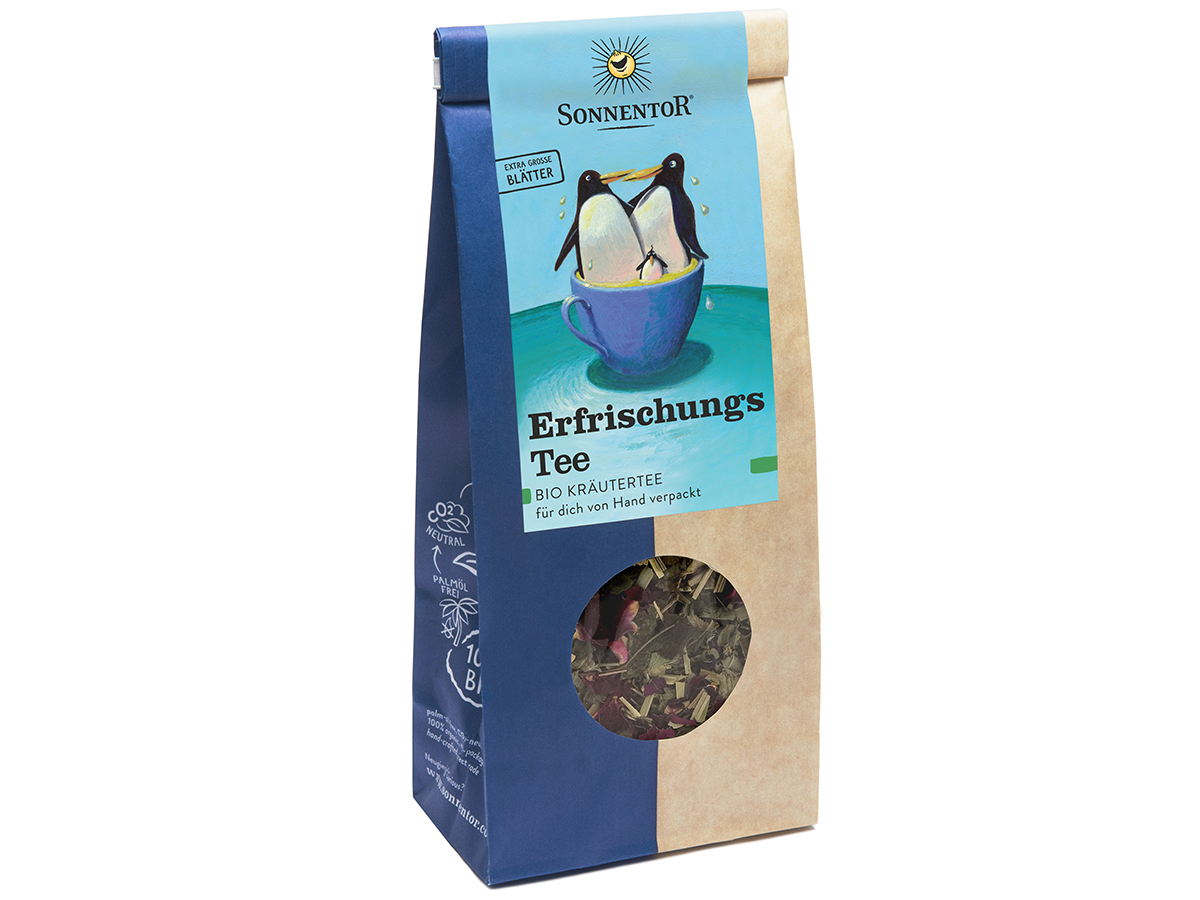 Packshot_Sonnentor_Erfrischungs_Tee_offen_50g_(Bio)_ebi-online-web