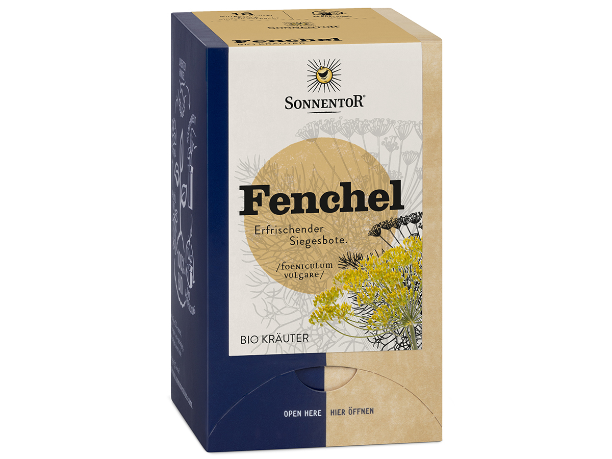 Packshot_Sonnentor_Fenchel_Tee_Btl_à_18_(Bio)_ebi-online-web