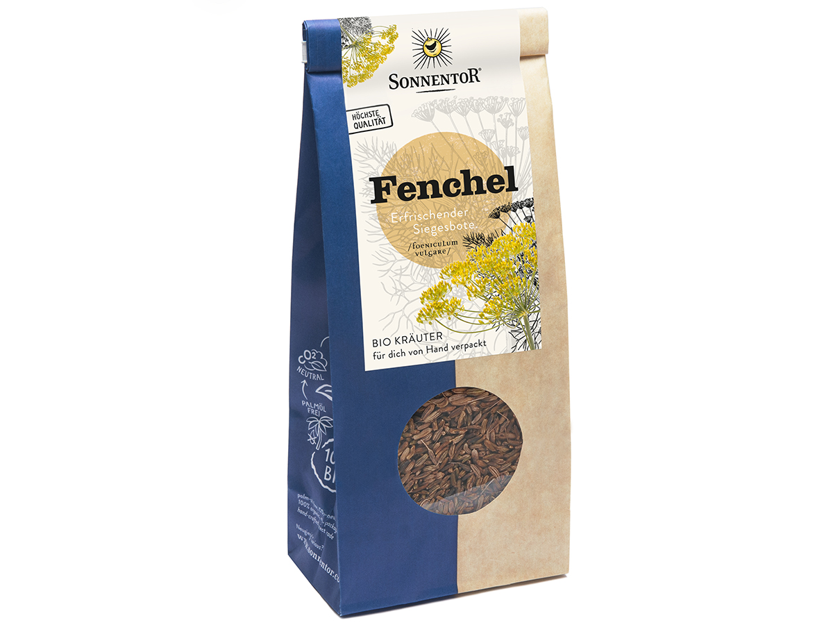 Packshot_Sonnentor_Fenchel_Tee_offen_200g_(Bio)_ebi-online-web