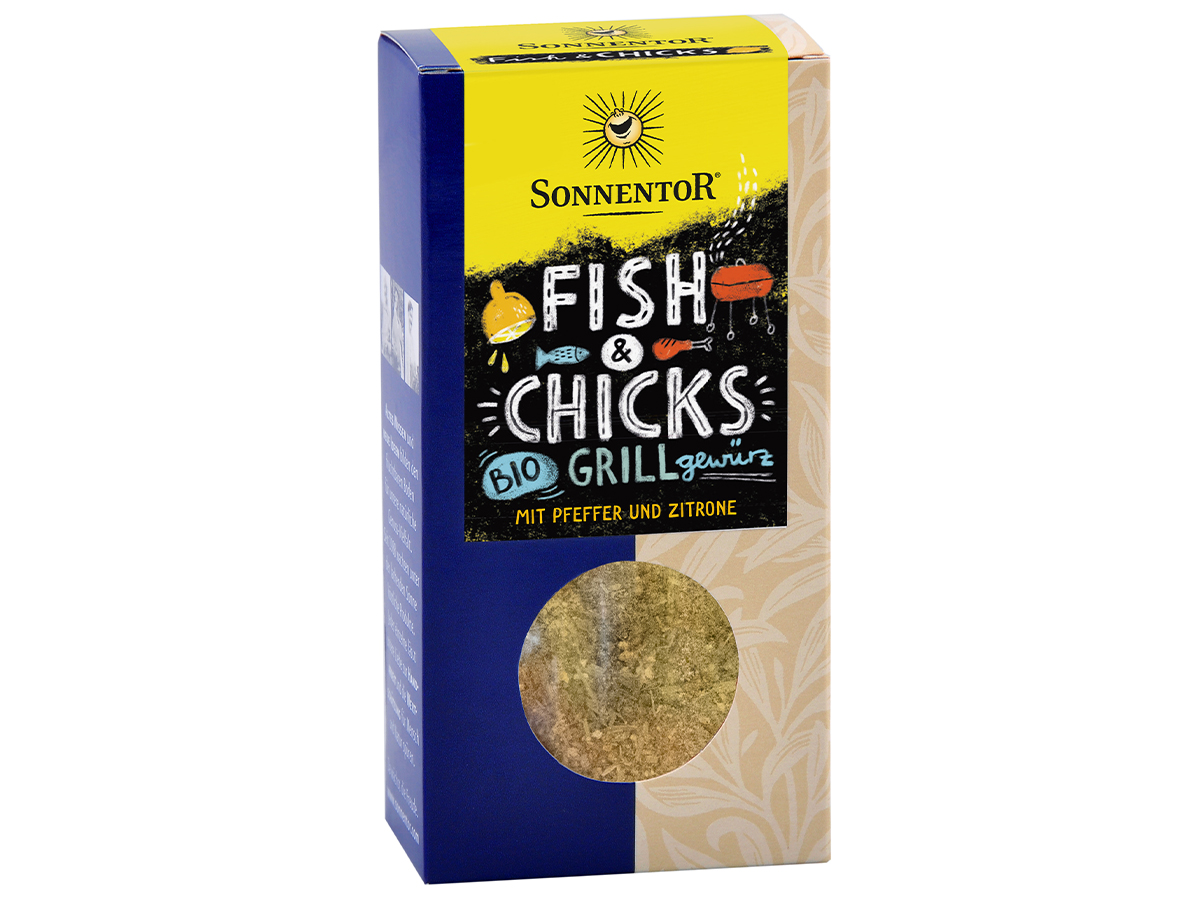 Packshot_Sonnentor_Fish_&_Chicks_Grillgewürz_Btl._55g_(Bio)_ebi-online-web