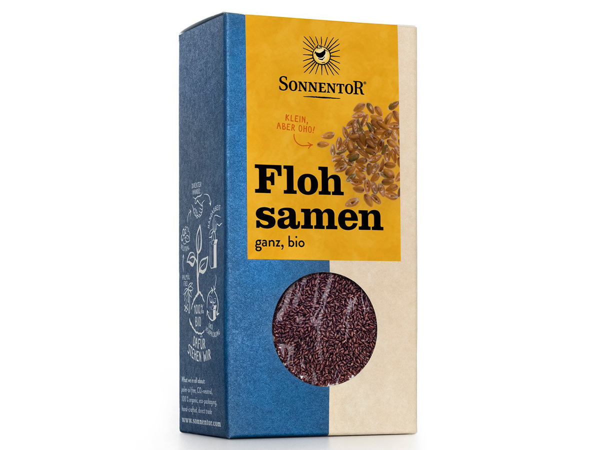 Packshot_Sonnentor_Flohsamen_ganz_90g_(Bio)_ebi-online-web