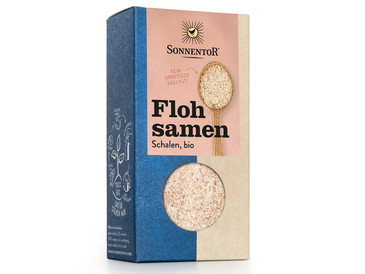 Packshot_Sonnentor_Flohsamenschalen