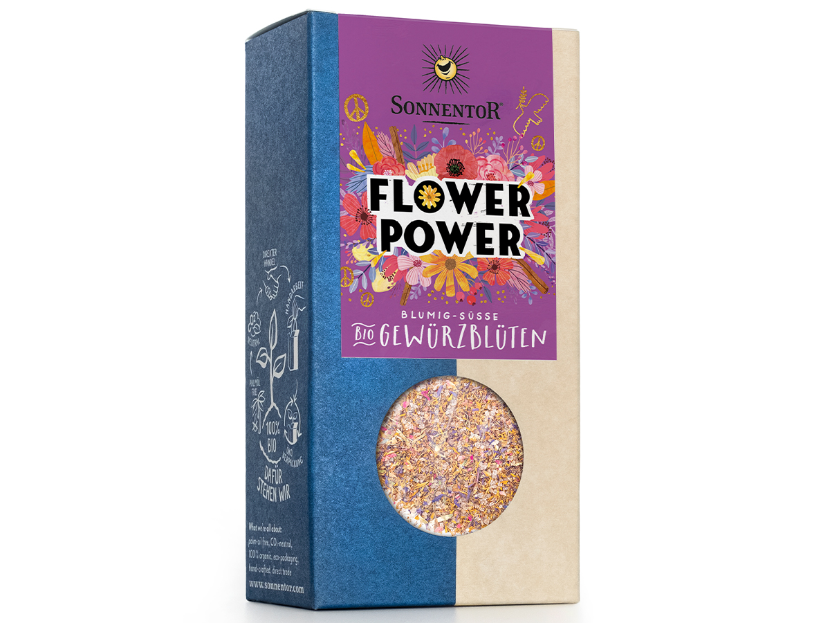 Packshot_Sonnentor_Flower_Power_Gewürzblüten_35g_(Bio)_ebi-online-web