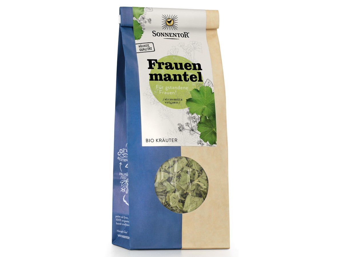 Packshot_Sonnentor_Frauenmantel_Tee_offen_40g_(Bio)_ebi-online-web