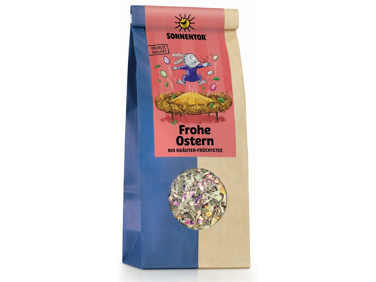 Packshot_Sonnentor_Frohe_Ostern_Tee_60g_(Bio)_ebi-online-web