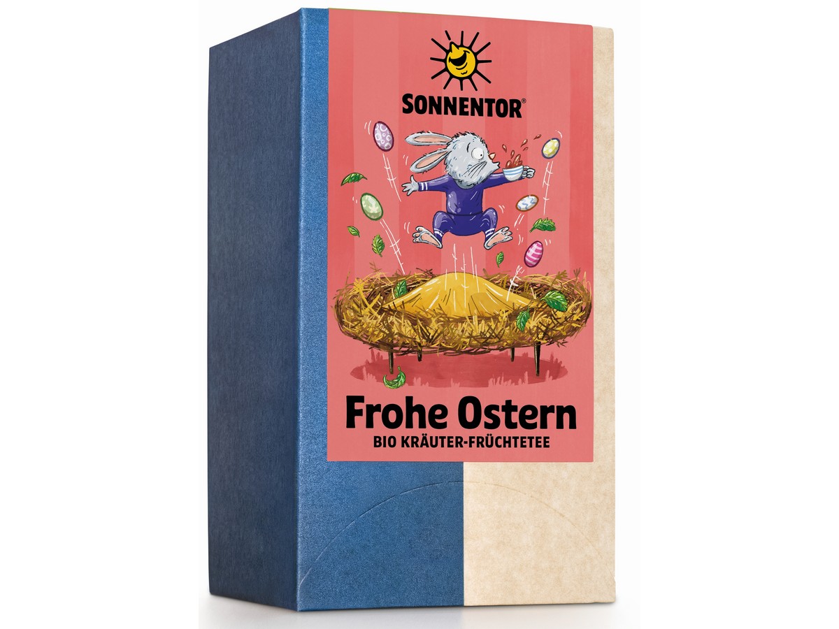 Packshot_Sonnentor_Frohe_Ostern_Tee_Btl._à18_(Bio)_ebi-online-web