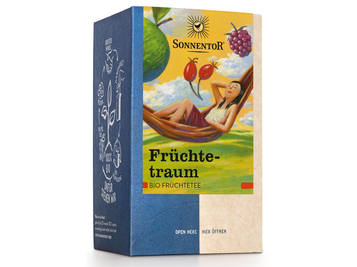 Packshot_Sonnentor_Früchtetraum_Tee_Btl._à18_(Bio)_ebi-online-web
