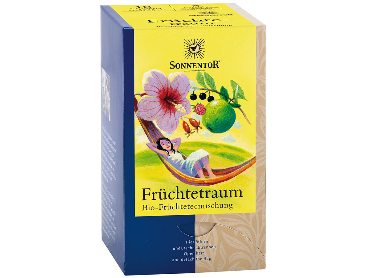 Packshot_Sonnentor_Früchtetraum_Tee_Btl._à18_(Bio)_ebi-online-web