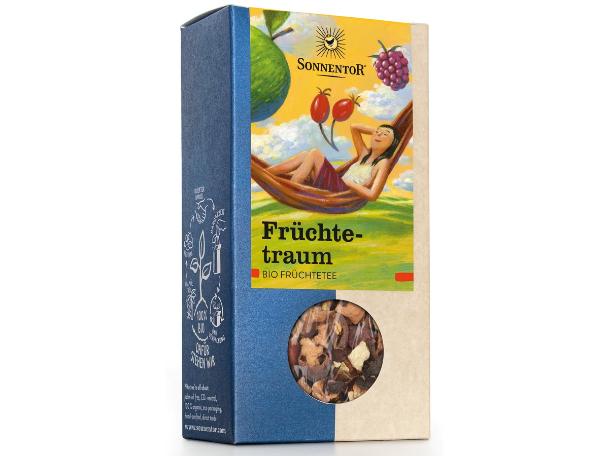 Packshot_Sonnentor_Früchtetraum_offen_100g_(Bio)_ebi-online-web