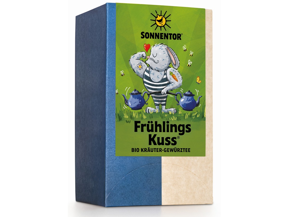 Packshot_Sonnentor_Frühlingskuss_Tee_Btl._à18_(Bio)_ebi-online-web
