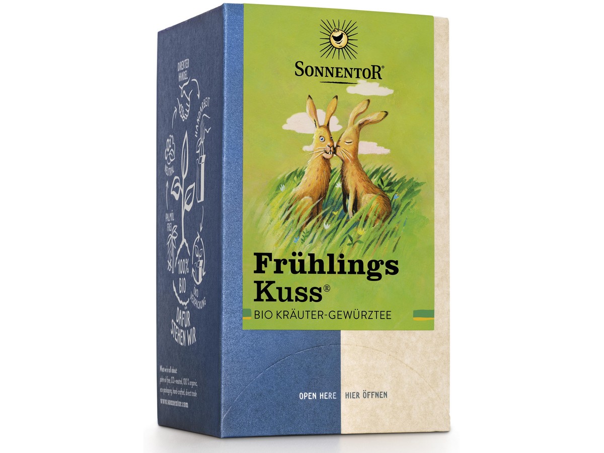 Packshot_Sonnentor_Frühlingskuss_Tee_Btl._à18_(Bio)_ebi-online-web