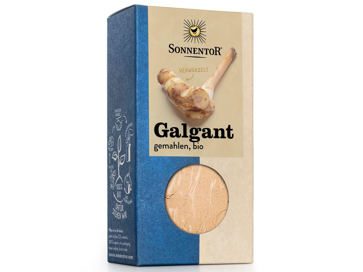 Packshot_Sonnentor_Galgant_gemahlen_Beutel_35g_(Bio)_ebi-online-web