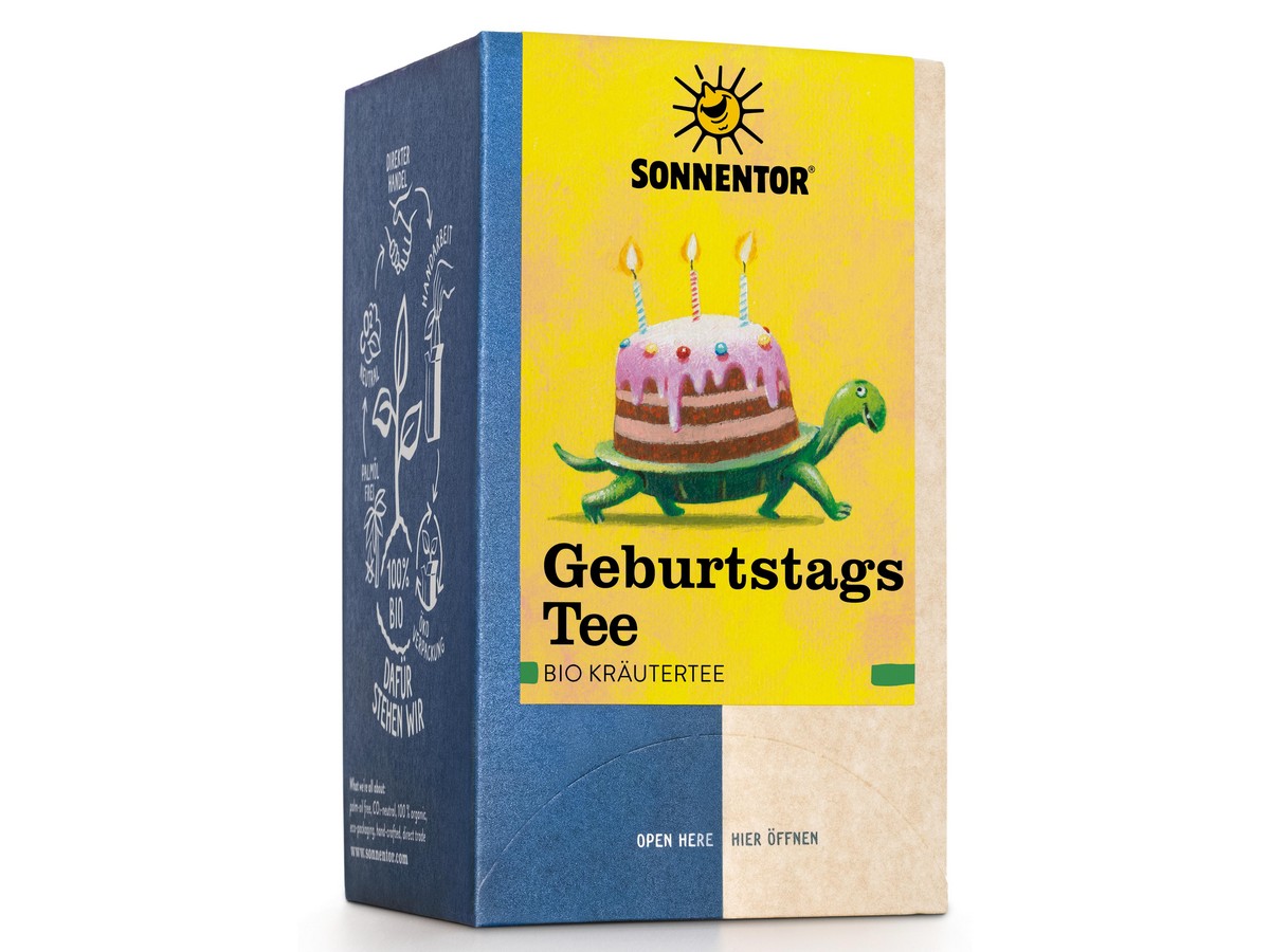 Packshot_Sonnentor_Geburtstag_Tee_Btl._à18_(Bio)_ebi-online-web