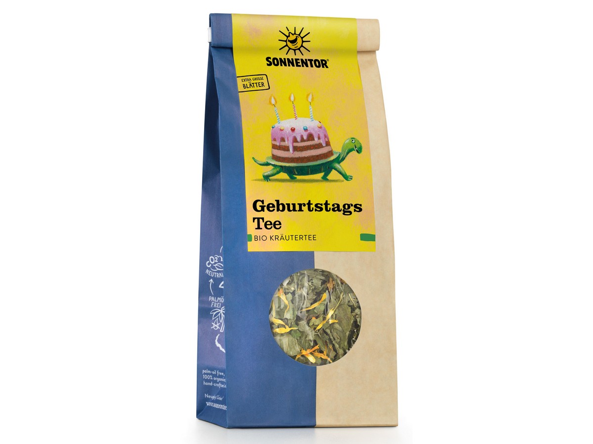 Packshot_Sonnentor_Geburtstagstee_offen_50g_(Bio)_ebi-online-web