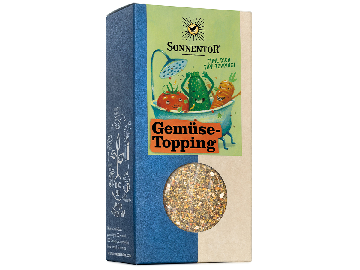 Packshot_Sonnentor_Gemüse-Topping_45g_(Bio)_ebi-online-web