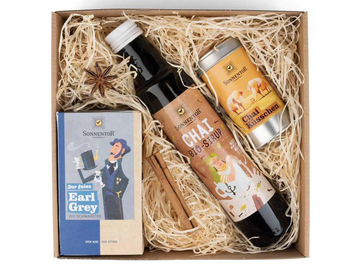 Packshot_Sonnentor_Geschenkset_Chai