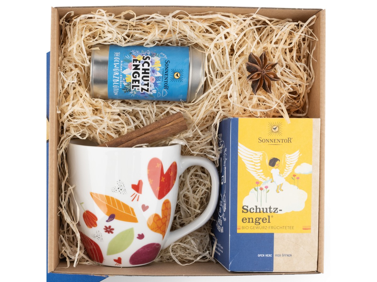 Packshot_Sonnentor_Geschenkset_Schutzengel