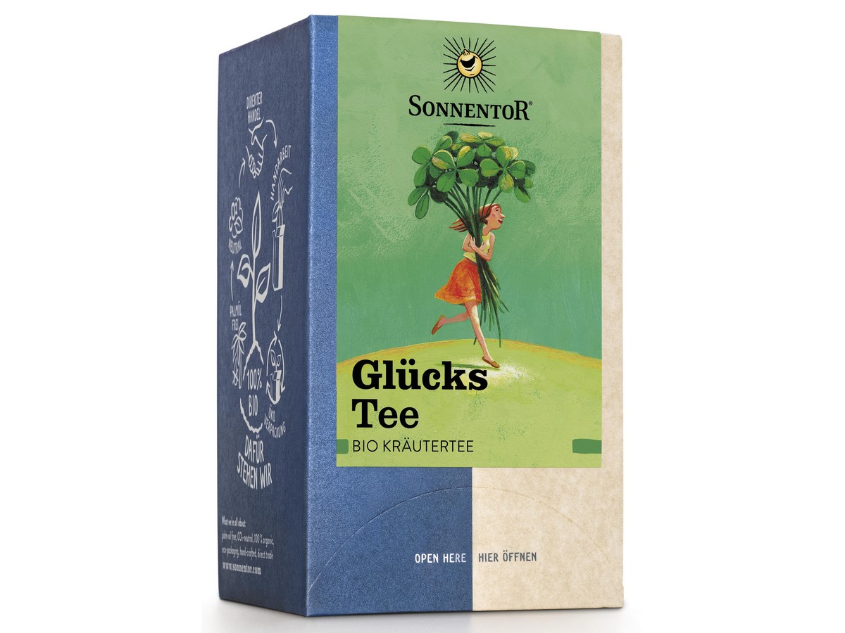 Packshot_Sonnentor_Glücks_Tee_Btl._à18_(Bio)_ebi-online-web