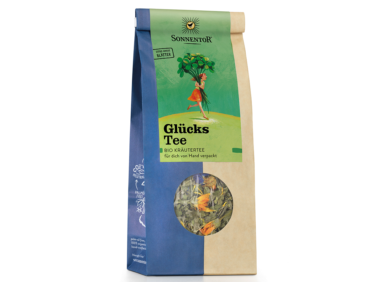 Packshot_Sonnentor_Glücks_Tee_offen_50g_(Bio)_ebi-online-web