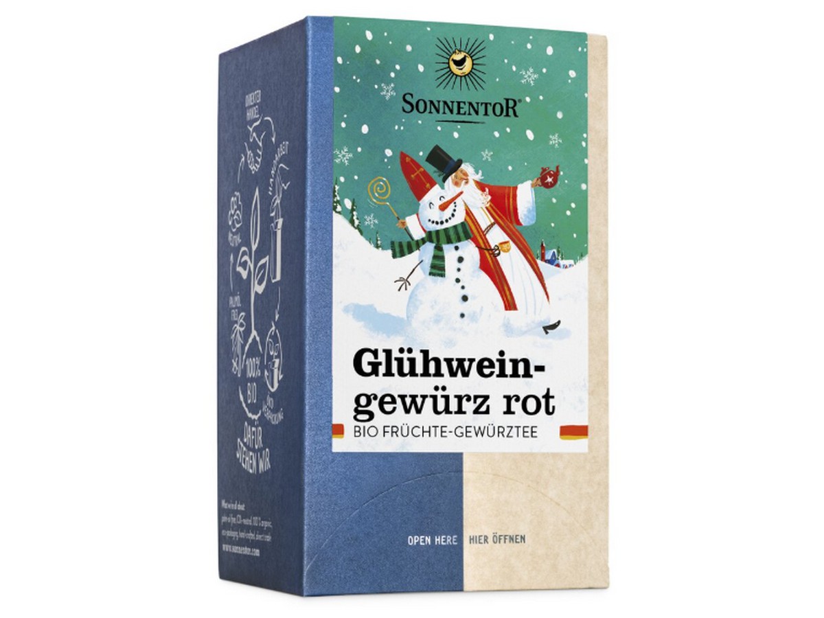 Packshot_Sonnentor_Glühweingewürz