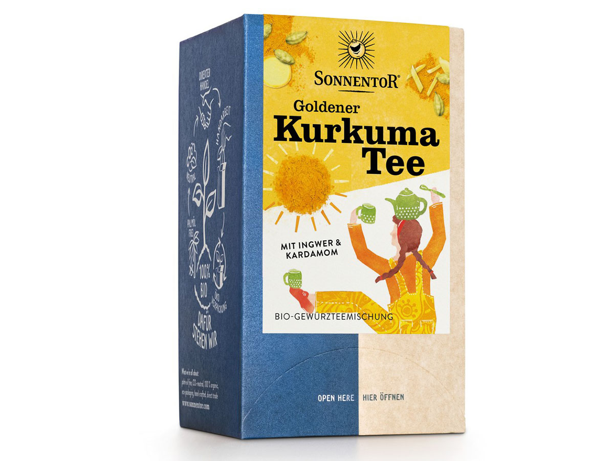 Packshot_Sonnentor_Goldener_Kurkuma_Tee