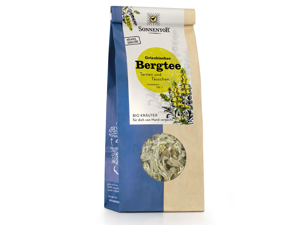 Packshot_Sonnentor_Griechischer_Bergtee