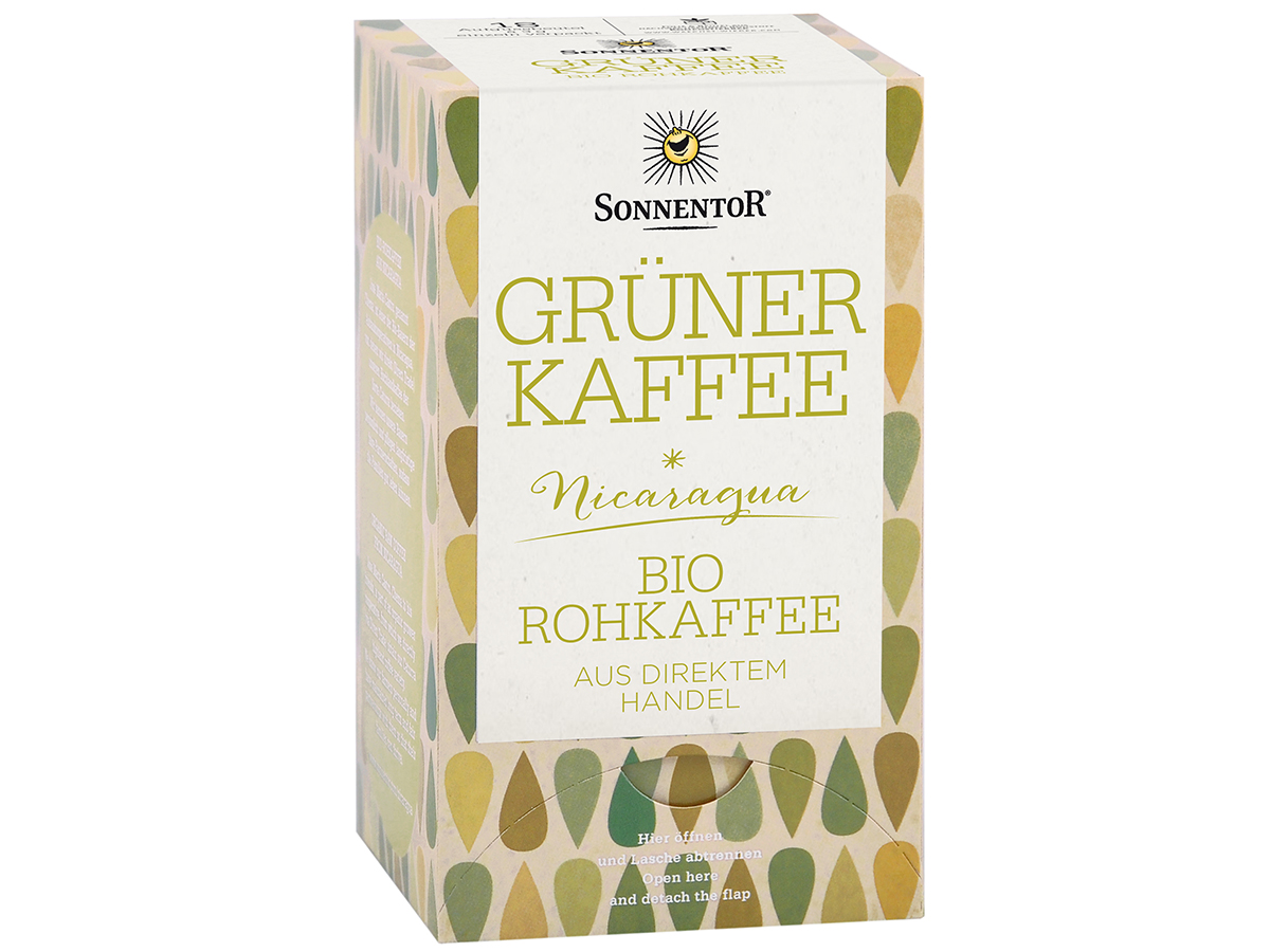 Packshot_Sonnentor_Grüner_Kaffee_Btl._à18_(Bio)_ebi-online-web