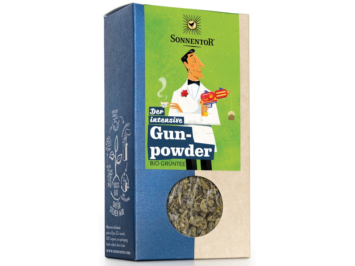 Packshot_Sonnentor_Grüntee_Gunpowder_offen_100g_(Bio)_ebi-online-web