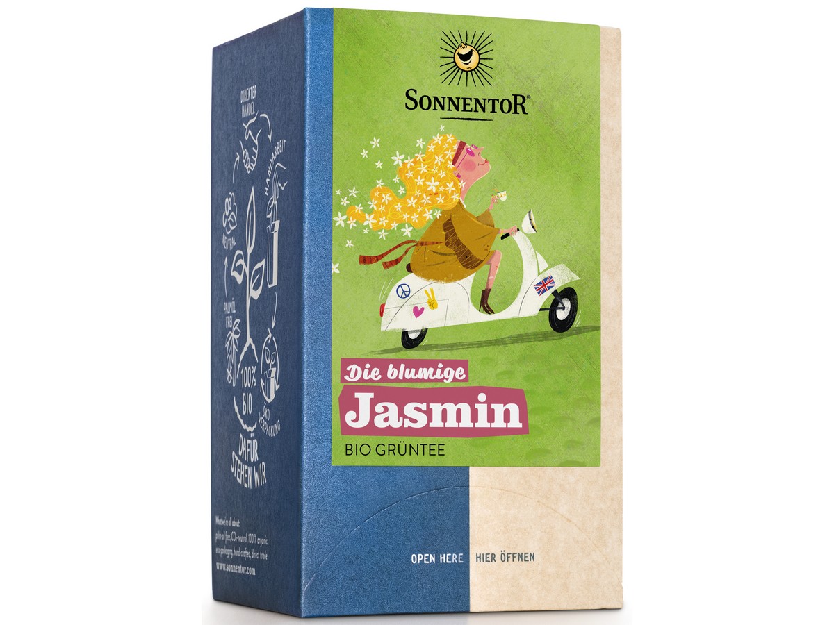 Packshot_Sonnentor_Grüntee_Jasmin_Btl_à_18_(Bio)_ebi-online-web
