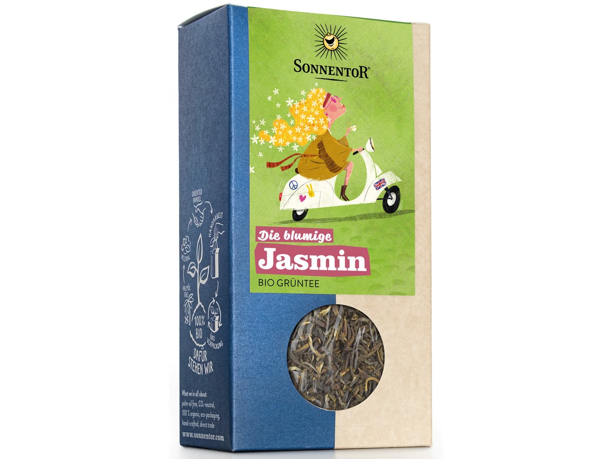 Packshot_Sonnentor_Grüntee_Jasmin_offen_100g_(Bio)_ebi-online-web