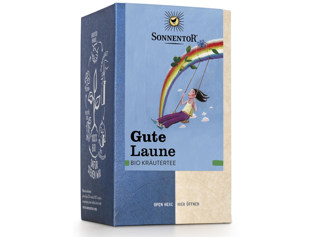 Packshot_Sonnentor_Gute_Laune_Kräutertee_Btl._à18_(Bio)_ebi-online-web