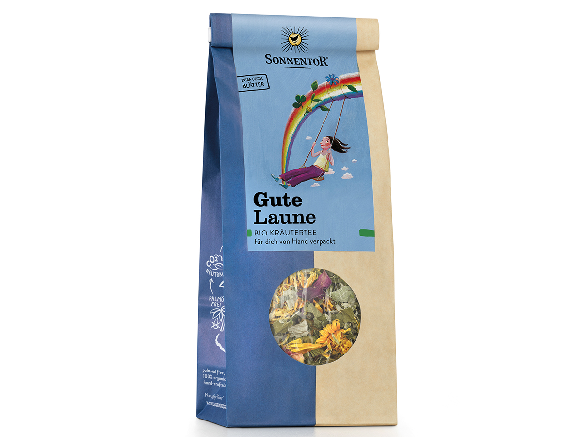 Packshot_Sonnentor_Gute_Laune_Kräutertee_offen_50g_(Bio)_ebi-online-web