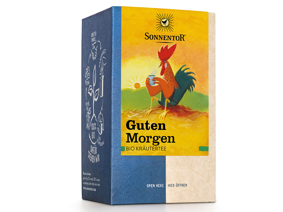 Packshot_Sonnentor_Guten_Morgen_Tee_Beutel