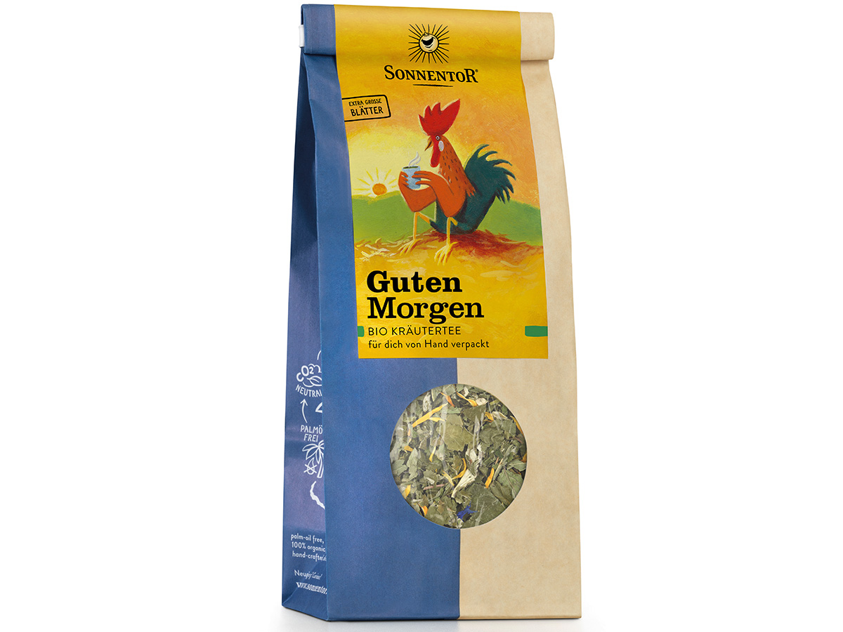 Packshot_Sonnentor_Guten_Morgen_Tee_offen_50g_(Bio)_ebi-online-web